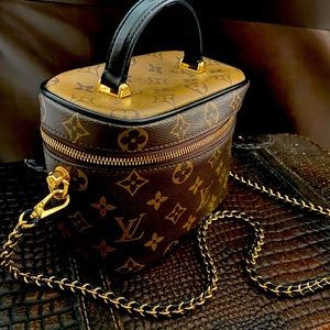 Beautiful Louis Vuitton bag